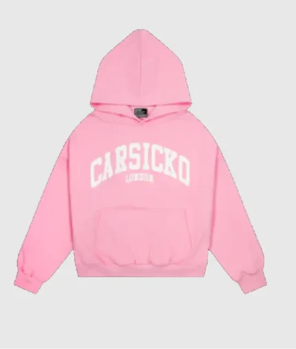 CARSICKO-LONDON-CLASSIC-HOODIE-PINK-1