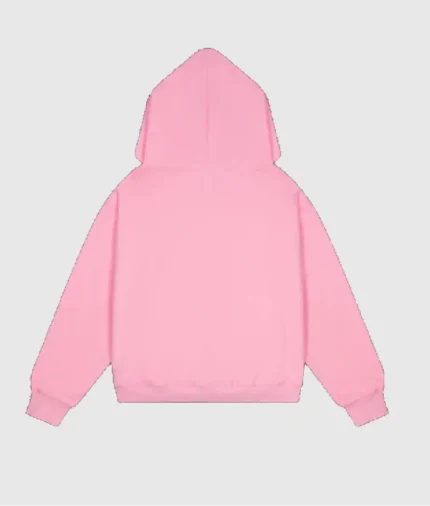 CARSICKO-LONDON-CLASSIC-HOODIE-PINK-2