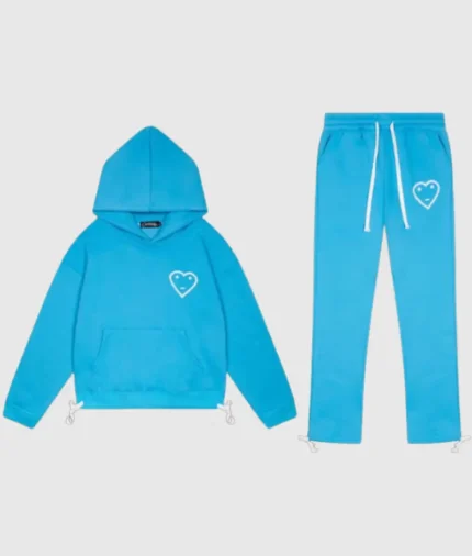 Carsicko-Tracksuit-Blue-2