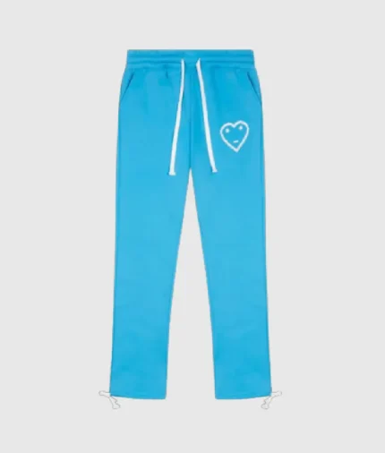 Carsicko-Tracksuit-Blue-3