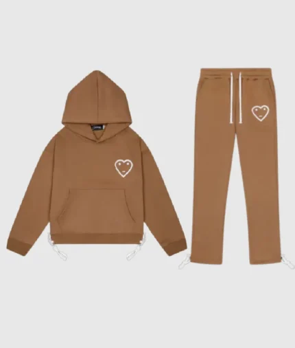 Carsicko-Tracksuit-Brown-1