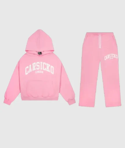 Carsicko-Tracksuit-Pink-2
