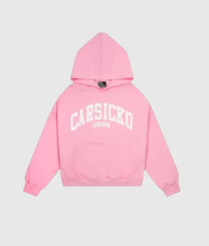 Carsicko-Tracksuit-Pink-3
