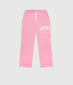 Carsicko-Tracksuit-Pink-4